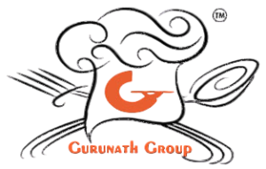 gurunath group logo